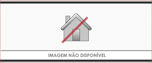 no photo